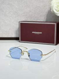 Picture of Jacques Marie Mage Sunglasses _SKUfw77894451fw